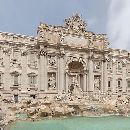 Casa Levante Fregene, Mare E Relax Vicino Roma エクステリア 写真