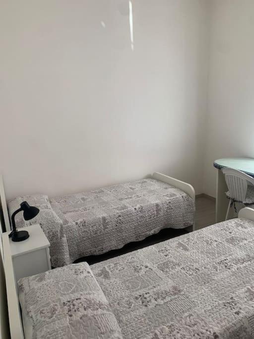 Casa Levante Fregene, Mare E Relax Vicino Roma エクステリア 写真