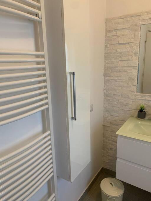 Casa Levante Fregene, Mare E Relax Vicino Roma エクステリア 写真
